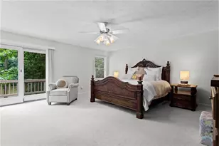 4309 Highland View NE, Roswell, GA 30075 - Photo 17
