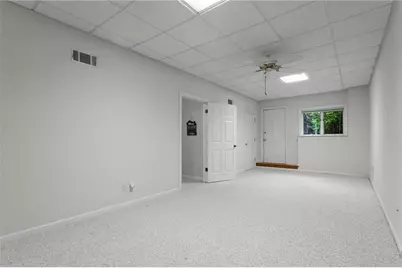4309 Highland View NE, Roswell, GA 30075 - Photo 31
