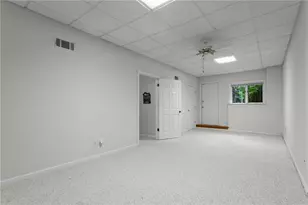 4309 Highland View NE, Roswell, GA 30075 - Photo 31