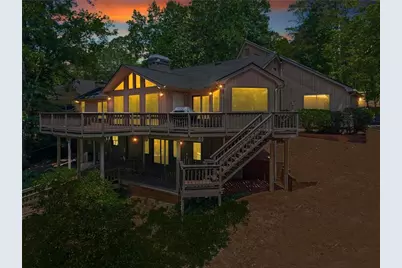 4309 Highland View NE, Roswell, GA 30075 - Photo 41