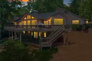 4309 Highland View NE, Roswell, GA 30075 - Photo 41