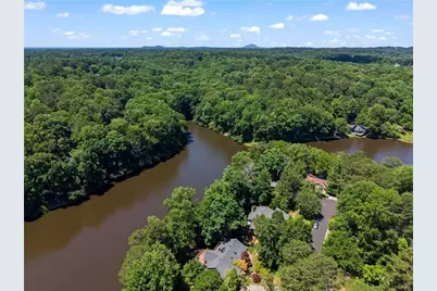 4309 Highland View NE, Roswell, GA 30075 - Photo 39