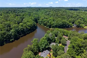 4309 Highland View NE, Roswell, GA 30075 - Photo 39