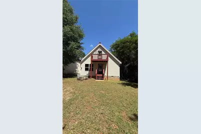 691 Lower Burris Road, Canton, GA 30114 - Photo 25