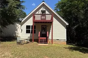 691 Lower Burris Rd, Canton, GA 30114 - Photo 25