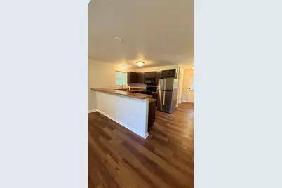 691 Lower Burris Road, Canton, GA 30114 - Photo 9