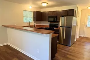 691 Lower Burris Rd, Canton, GA 30114 - Photo 9