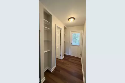 691 Lower Burris Road, Canton, GA 30114 - Photo 13