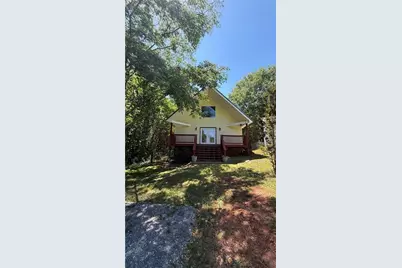 691 Lower Burris Road, Canton, GA 30114 - Photo 1