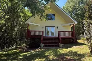 691 Lower Burris Rd, Canton, GA 30114 - Photo 1