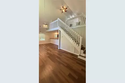 691 Lower Burris Road, Canton, GA 30114 - Photo 7