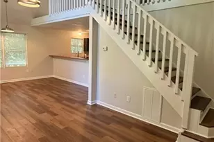691 Lower Burris Rd, Canton, GA 30114 - Photo 7