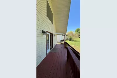 691 Lower Burris Road, Canton, GA 30114 - Photo 27