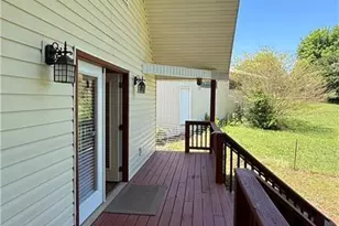 691 Lower Burris Rd, Canton, GA 30114 - Photo 27