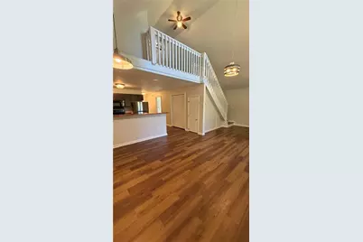 691 Lower Burris Road, Canton, GA 30114 - Photo 5