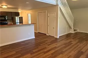 691 Lower Burris Rd, Canton, GA 30114 - Photo 5