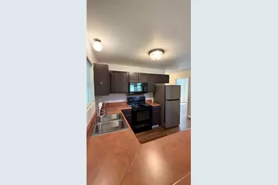 691 Lower Burris Road, Canton, GA 30114 - Photo 11