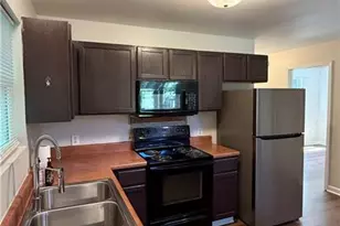 691 Lower Burris Rd, Canton, GA 30114 - Photo 11