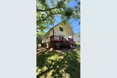 691 Lower Burris Road, Canton, GA 30114 - Photo 3