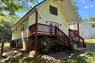 691 Lower Burris Rd, Canton, GA 30114 - Photo 3