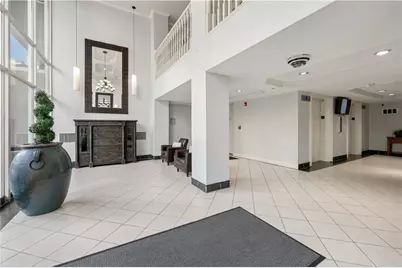 2479 Peachtree Road NE #1801, Atlanta, GA 30305 - Photo 75