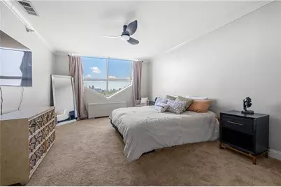 2479 Peachtree Road NE #1801, Atlanta, GA 30305 - Photo 47