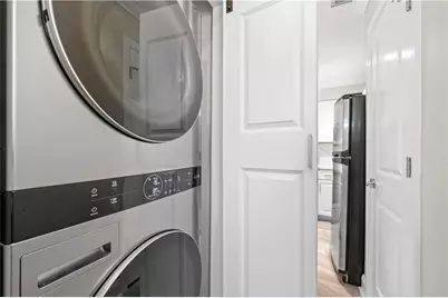 2479 Peachtree Road NE #1801, Atlanta, GA 30305 - Photo 25