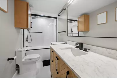 2479 Peachtree Road NE #1801, Atlanta, GA 30305 - Photo 49