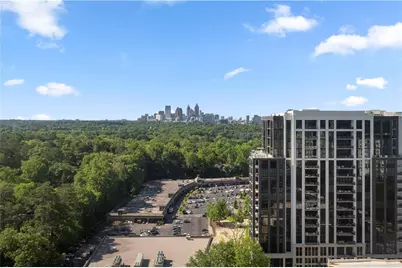 2479 Peachtree Road NE #1801, Atlanta, GA 30305 - Photo 61
