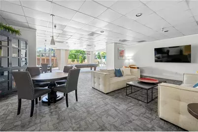 2479 Peachtree Road NE #1801, Atlanta, GA 30305 - Photo 93