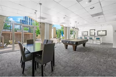 2479 Peachtree Road NE #1801, Atlanta, GA 30305 - Photo 83
