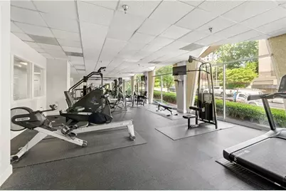 2479 Peachtree Road NE #1801, Atlanta, GA 30305 - Photo 85