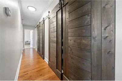 2479 Peachtree Road NE #1801, Atlanta, GA 30305 - Photo 53