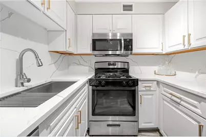 2479 Peachtree Road NE #1801, Atlanta, GA 30305 - Photo 29