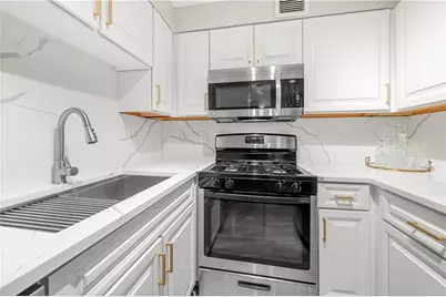 2479 Peachtree Road NE #1801, Atlanta, GA 30305 - Photo 33