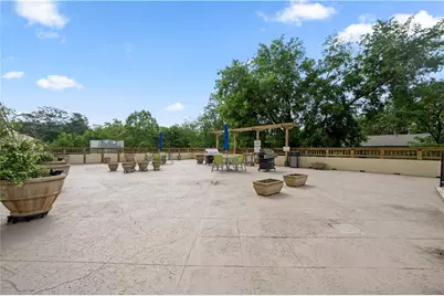 2479 Peachtree Road NE #1801, Atlanta, GA 30305 - Photo 77