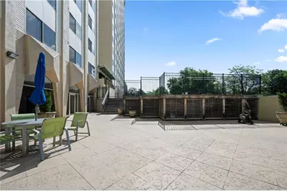 2479 Peachtree Road NE #1801, Atlanta, GA 30305 - Photo 81