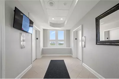 2479 Peachtree Road NE #1801, Atlanta, GA 30305 - Photo 63
