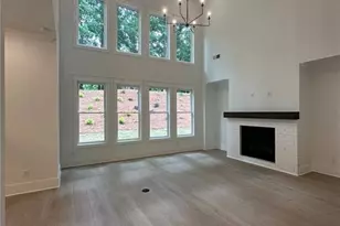 414 Lanesborough Dr, Marietta, GA 30064 - Photo 3