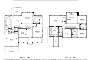 414 Lanesborough Dr, Marietta, GA 30064 - Photo 9