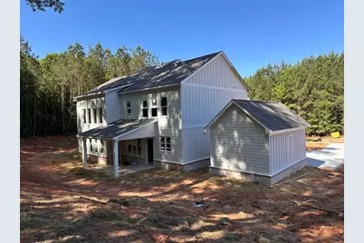 414 Lanesborough Drive, Marietta, GA 30064 - Photo 11