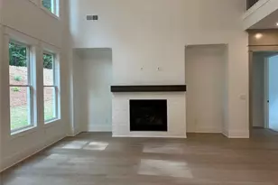 414 Lanesborough Dr, Marietta, GA 30064 - Photo 7