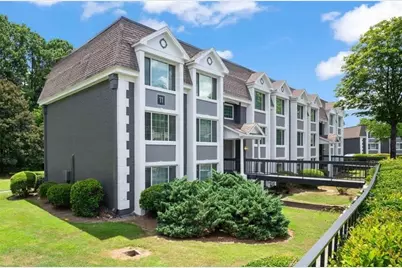 5675 Roswell Road #D, Atlanta, GA 30342 - Photo 9