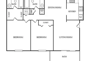 5675 Roswell Rd, Atlanta, GA 30342 - Photo 7