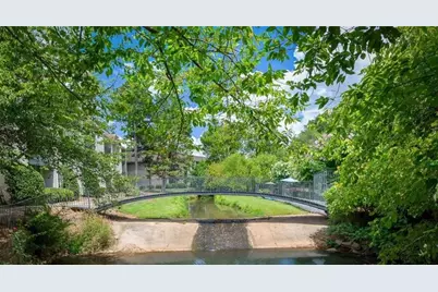 5675 Roswell Road #D, Atlanta, GA 30342 - Photo 19