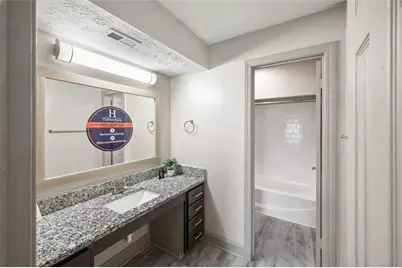 5675 Roswell Road #D, Atlanta, GA 30342 - Photo 5