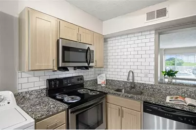 5675 Roswell Road #C, Atlanta, GA 30342 - Photo 1