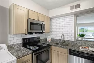 5675 Roswell Rd, Atlanta, GA 30342 - Photo 1