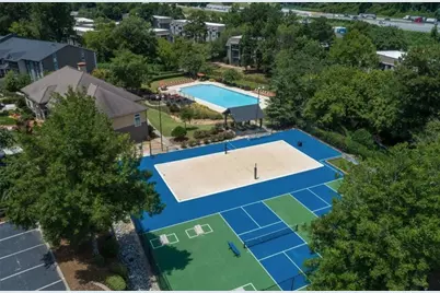 5675 Roswell Road #D, Atlanta, GA 30342 - Photo 15