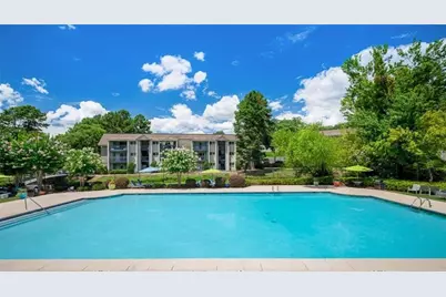 5675 Roswell Road #D, Atlanta, GA 30342 - Photo 13